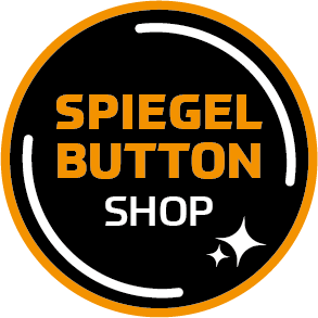 Spiegelbutton