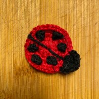 Test Button