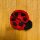 Test Button